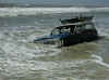 jeep6.jpg (68171 bytes)