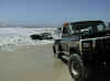 jeep9.jpg (43577 bytes)