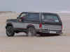 mvc-160f.jpg (48742 bytes)
