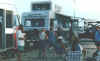 party4th.jpg (155037 bytes)