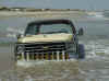 stuck5.jpg (60057 bytes)
