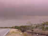 Mvc-788f.jpg (36273 bytes)
